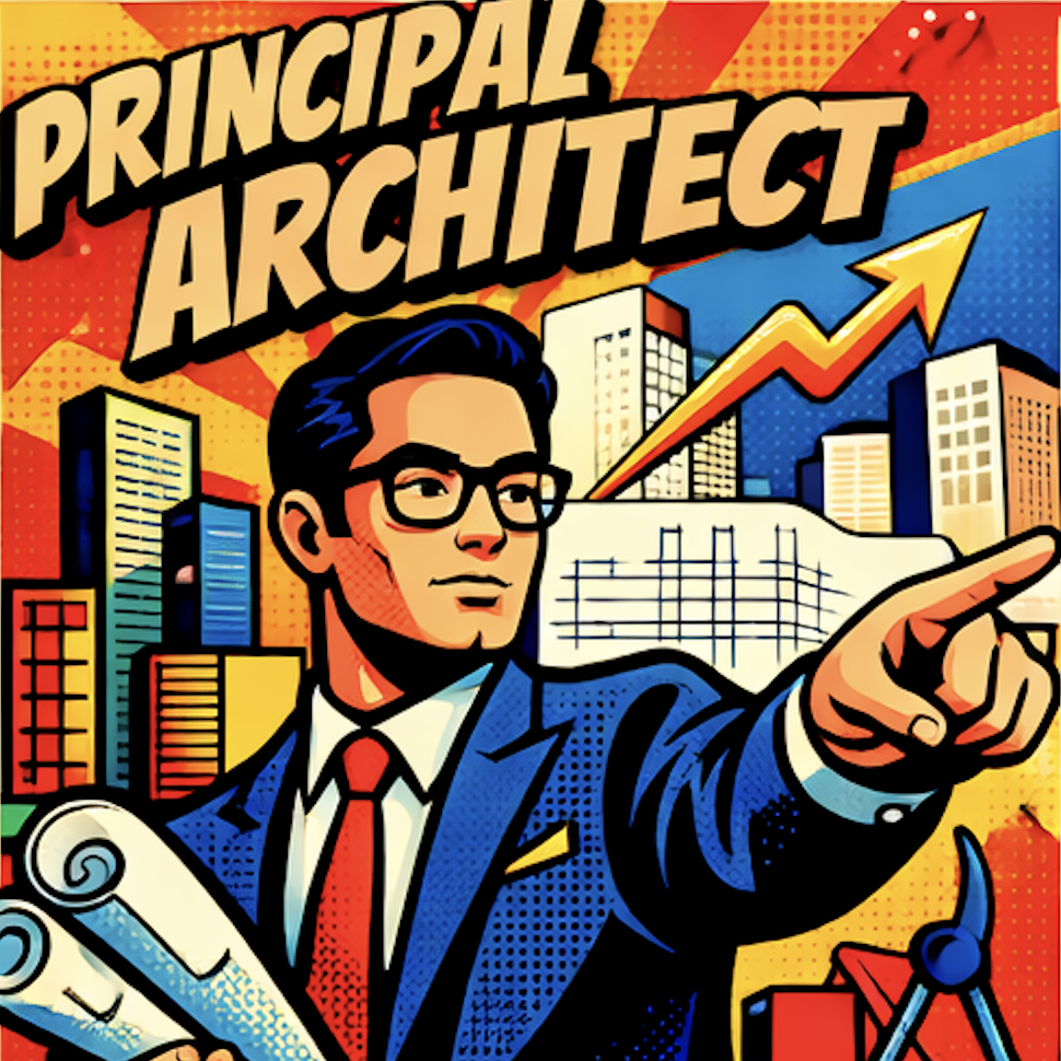 Principal Architect